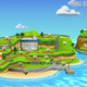Illustration for article titled emTomodachi Life/em is Pretty Much My Childhood Made Digital